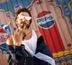 Pepsi ropes in Bollywood actor Ranveer Singh as its brand ambassador