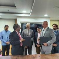 SIDBI and ShowReel come together for developing end to end platform to promote Start Up Entrepreneurships