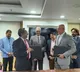 SIDBI and ShowReel come together for developing end to end platform to promote Start Up Entrepreneurships