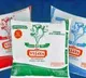 Vijaya Milk brand hikes its half litre milk packet rate in AP