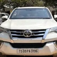 TS Govt changed Goshamahal MLA Raja Singh bullet proof vehicle