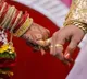 Bihar Man marries wife of another man who eloped with his wife