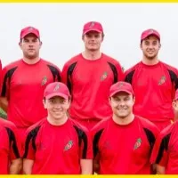 Isle of Man records the lowest ever T20 score of 10 against Spain