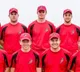 Isle of Man records the lowest ever T20 score of 10 against Spain