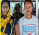 Passed away in Saryu river but suddenly returned after 15 years