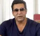 My Wife Was Unconscious Wasim Akram Shares old memory