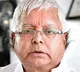 Delhi High Court sends summons to Lalu Yadav and his wife