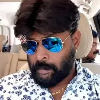 IT notices to Chikoti Praveen in Rs 3 Cr car case