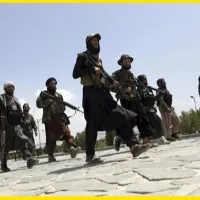 Top Islamic State commanders killed by Taliban forces in Afghanistan