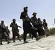 Top Islamic State commanders killed by Taliban forces in Afghanistan