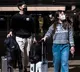 After 945 Days Hong Kong Ends Worlds Longest Mask Mandate