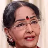 Rajasri Interview