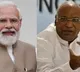 Everyone Knows Who Holds Remote Modis dig at Gandhis