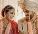 Shardul Thakur Married To Mittali Parulkar Rohit Sharma And Shreyas Iyer Attend Wedding
