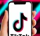 After India TikTok gets banned in Canada over national security reasons