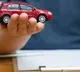 These 5 banks will give you best car loans under 9 percent interest rate