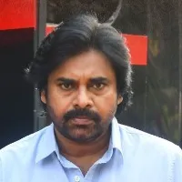 Virupaksha Movie Update