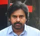 Virupaksha Movie Update