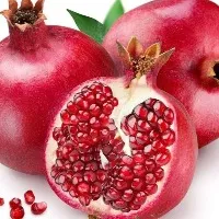 3 pomegranates a day keep heart diseases away Heres how