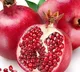 3 pomegranates a day keep heart diseases away Heres how