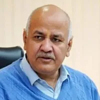 Manish Sisodia challenges CBI arrest in Supreme Court