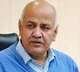 Manish Sisodia challenges CBI arrest in Supreme Court