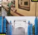 Ministry of Railways shares video of how train cleaning has changed over the years