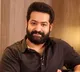 Junior NTR will receive awards from us soon says HCA
