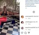 Kareena Kapoor is burning with dedication as she sweats it out at the gym in new workout video