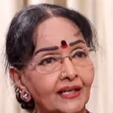 Rajasree Interview