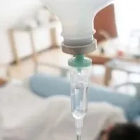 Why adenovirus has doctors in West Bengal concerned