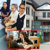 These are the most expensive schools around the world Telugu