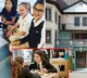 These are the most expensive schools around the world Telugu