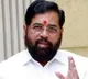 Eknath Shinde new move to corner Thackeray