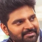 Samajavaragamana Glimpse Released