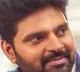 Samajavaragamana Glimpse Released