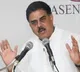 janasena leader nadendla manohar fires on cm jagan