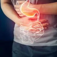 Always constipated It could be a sign of these 8 serious diseases