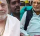 PM Modis younger brother Prahlad Modi hospitalised for kidney treatment in Chennai