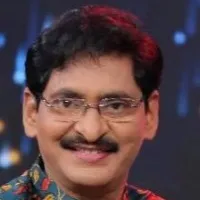 SV Krishna Reddy Interview