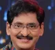 SV Krishna Reddy Interview