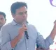KTR distributes tabs to students