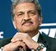 Anand Mahindra Shares Incredible Story Of Boy Aspiring To Be The Next Magnus Carlsen