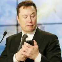 elon musk reclaims the title of worlds richest person