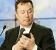 elon musk reclaims the title of worlds richest person