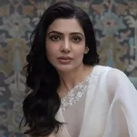 Samantha Ruth Prabhu get injured on Citadel sets