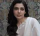 Samantha Ruth Prabhu get injured on Citadel sets