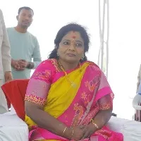 Governor reacts on Preethi suicide issue