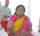 Governor reacts on Preethi suicide issue