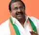Will come in to power with Janasena says Somu Veerraju